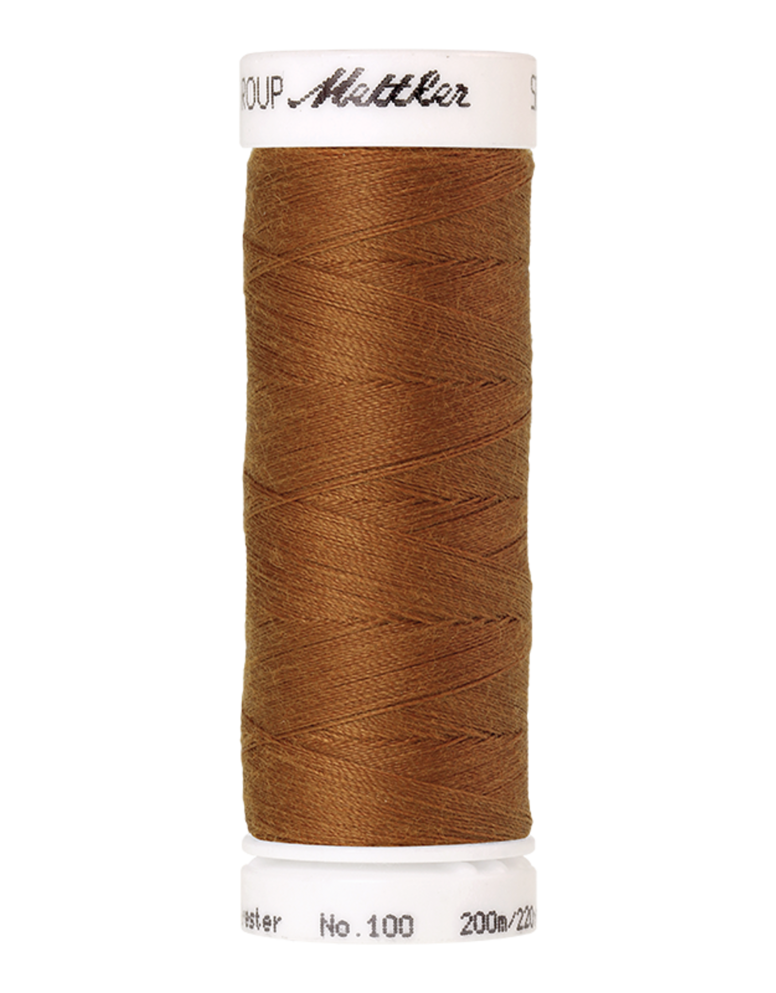 Mettler Seralon - 200 meter - 1131