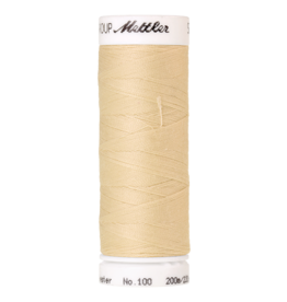 Mettler Seralon - 200 meter - 1384