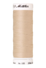 Mettler Seralon - 200 meter - 0779