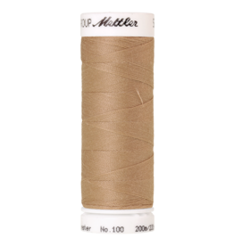 Mettler Seralon - 200 meter - 0538