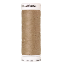 Mettler Seralon - 200 meter - 1222