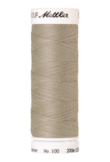 Mettler Seralon - 200 meter - 0372