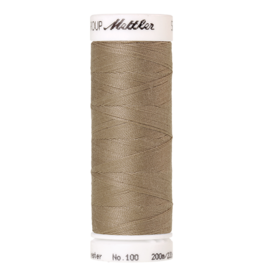 Mettler Seralon - 200 meter - 0379