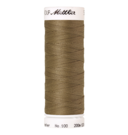 Mettler Seralon - 200 meter - 0464