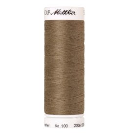 Mettler Seralon - 200 meter - 0380