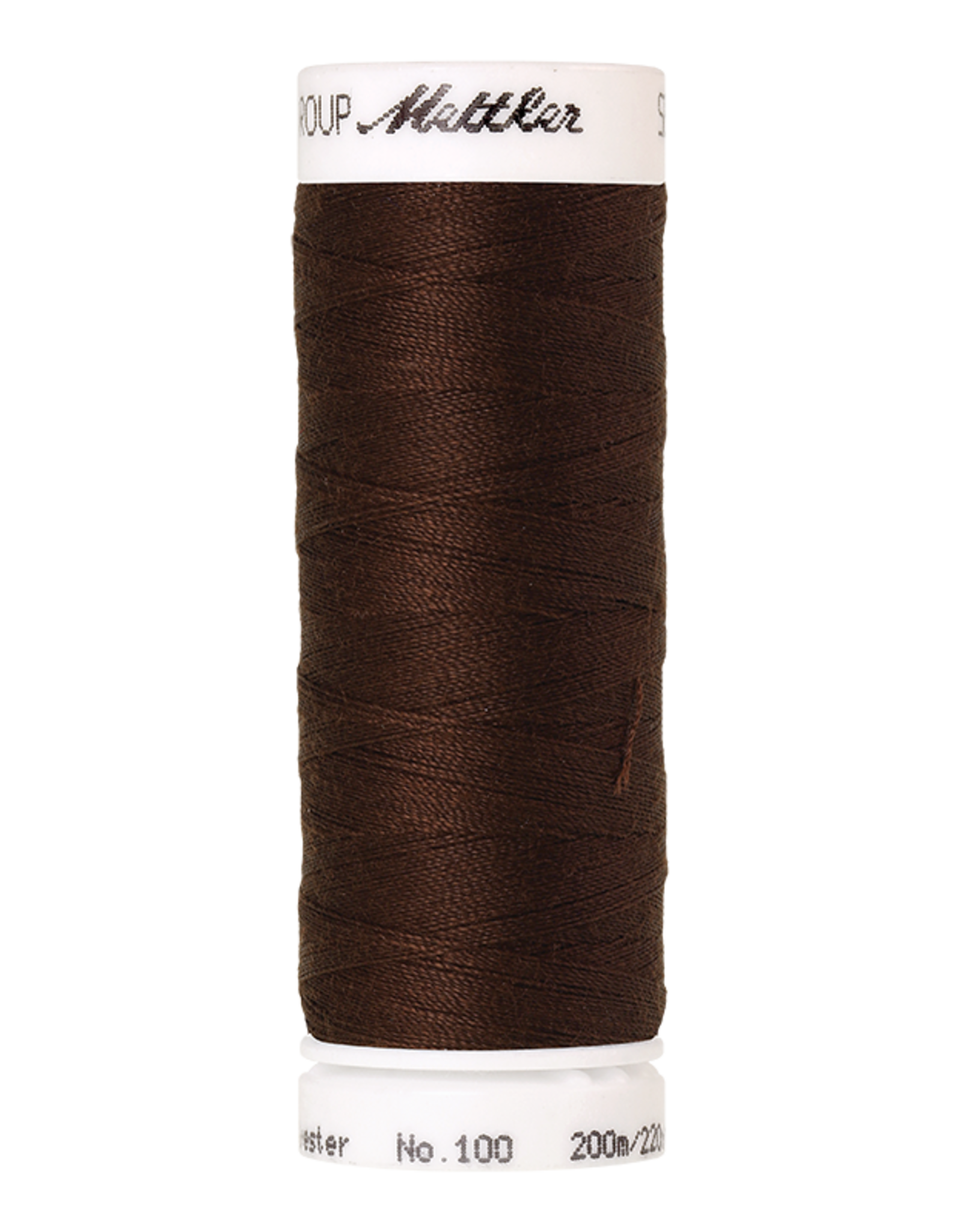 Mettler Seralon - 200 meter - 1224