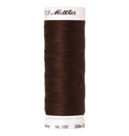 Mettler Seralon - 200 meter - 1224