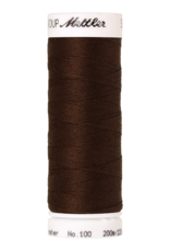 Mettler Seralon - 200 meter - 0975