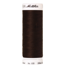 Mettler Seralon - 200 meter - 0428