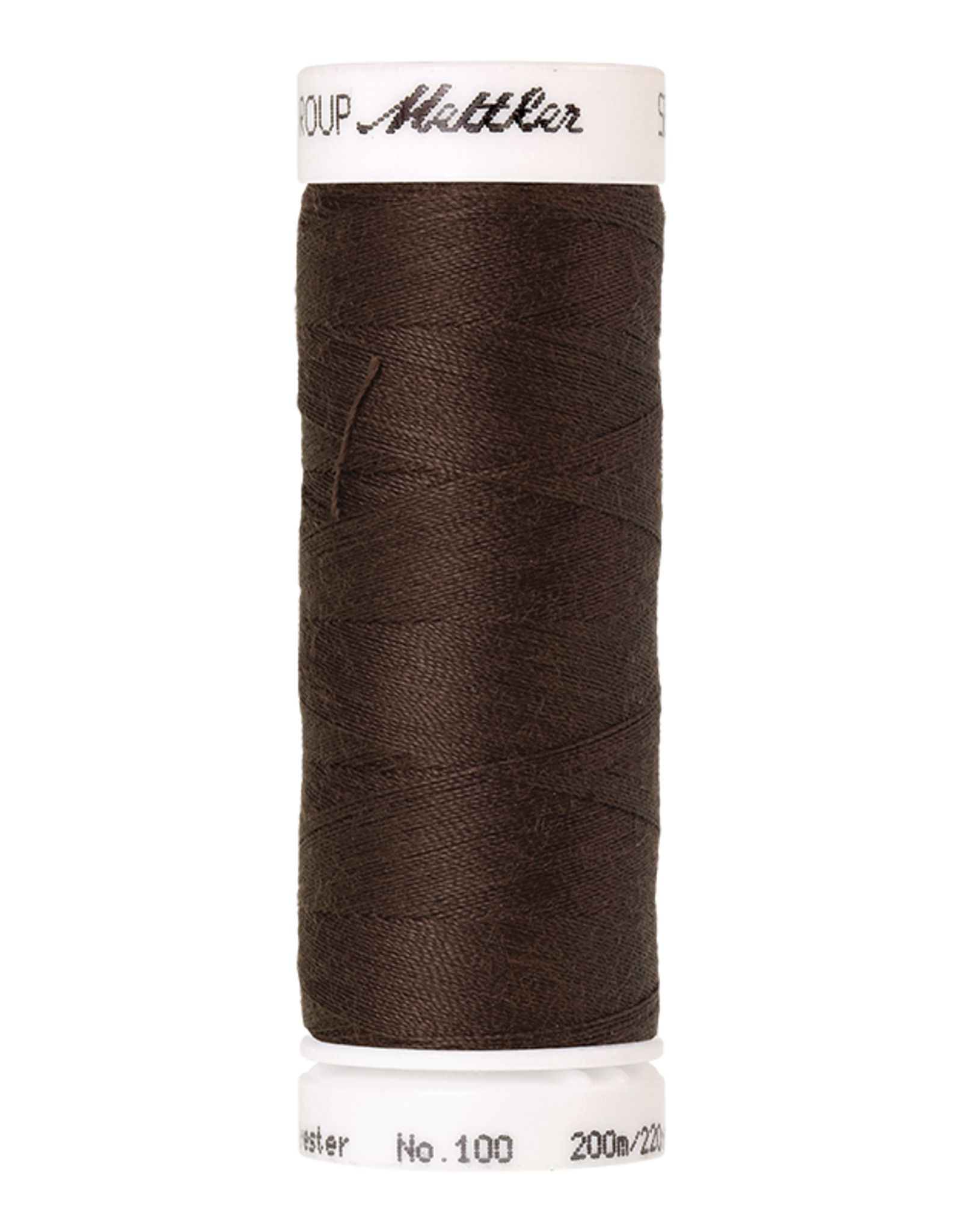 Mettler Seralon - 200 meter - 0395