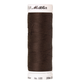 Mettler Seralon - 200 meter - 0395