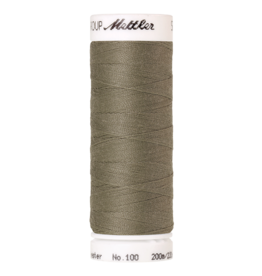 Mettler Seralon - 200 meter - 0650