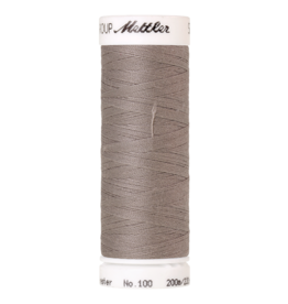 Mettler Seralon - 200 meter - 0413