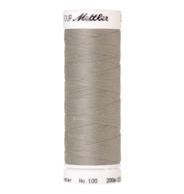 Mettler Seralon - 200 meter - 0412