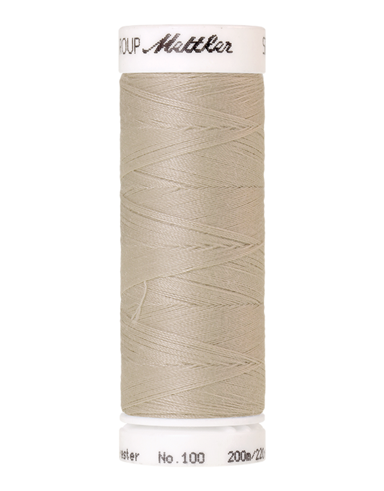 Mettler Seralon - 200 meter - 0327