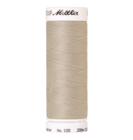 Mettler Seralon - 200 meter - 0327