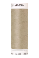 Mettler Seralon - 200 meter - 0326