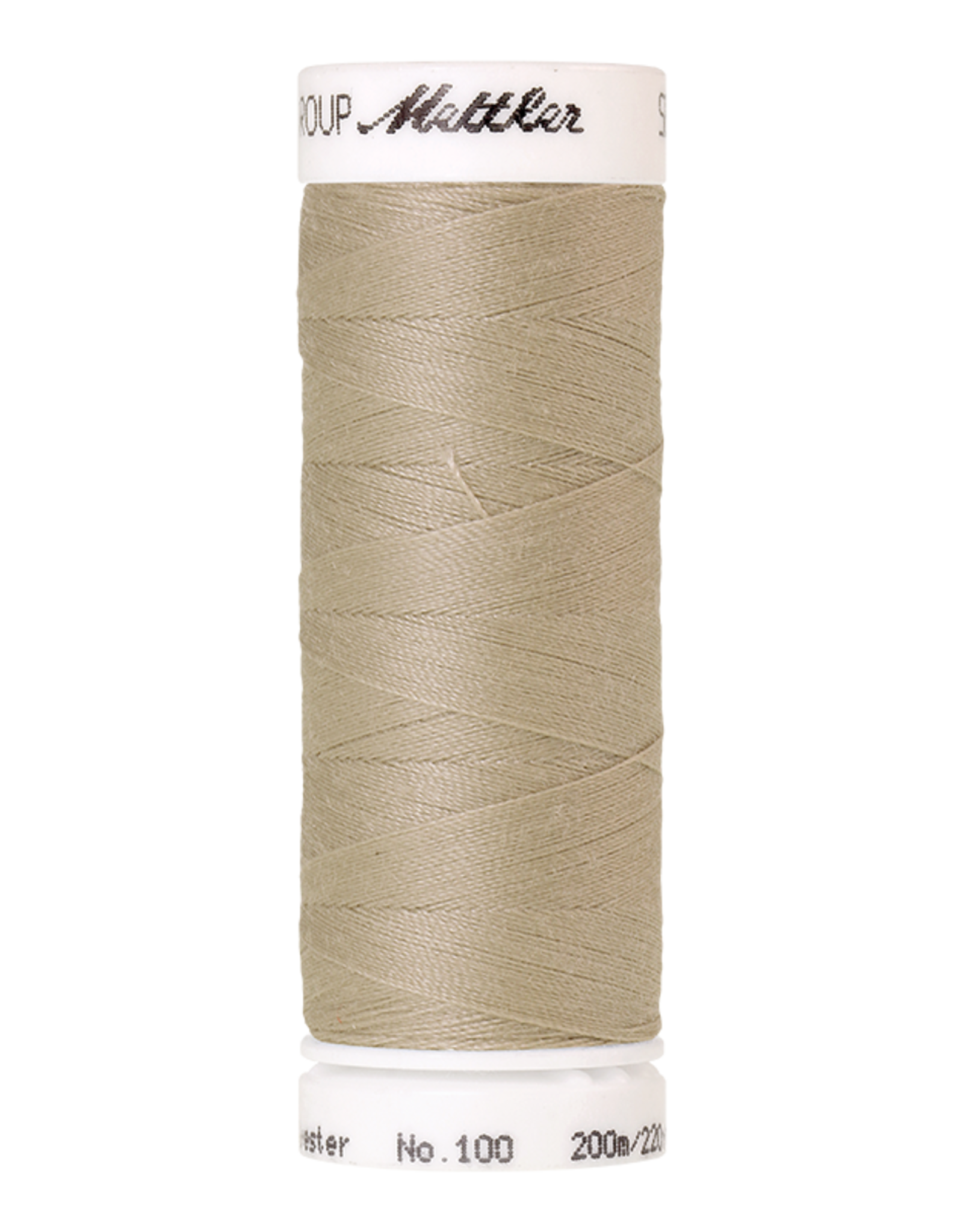 Mettler Seralon - 200 meter - 0326