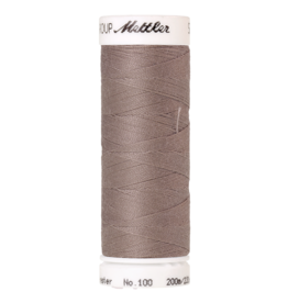 Mettler Seralon - 200 meter - 1227