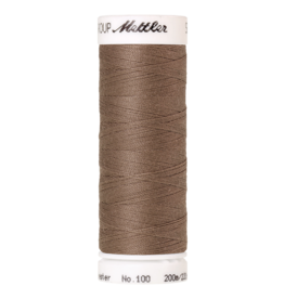 Mettler Seralon - 200 meter - 1228