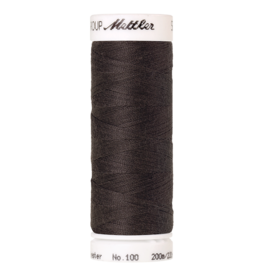 Mettler Seralon - 200 meter - 0324