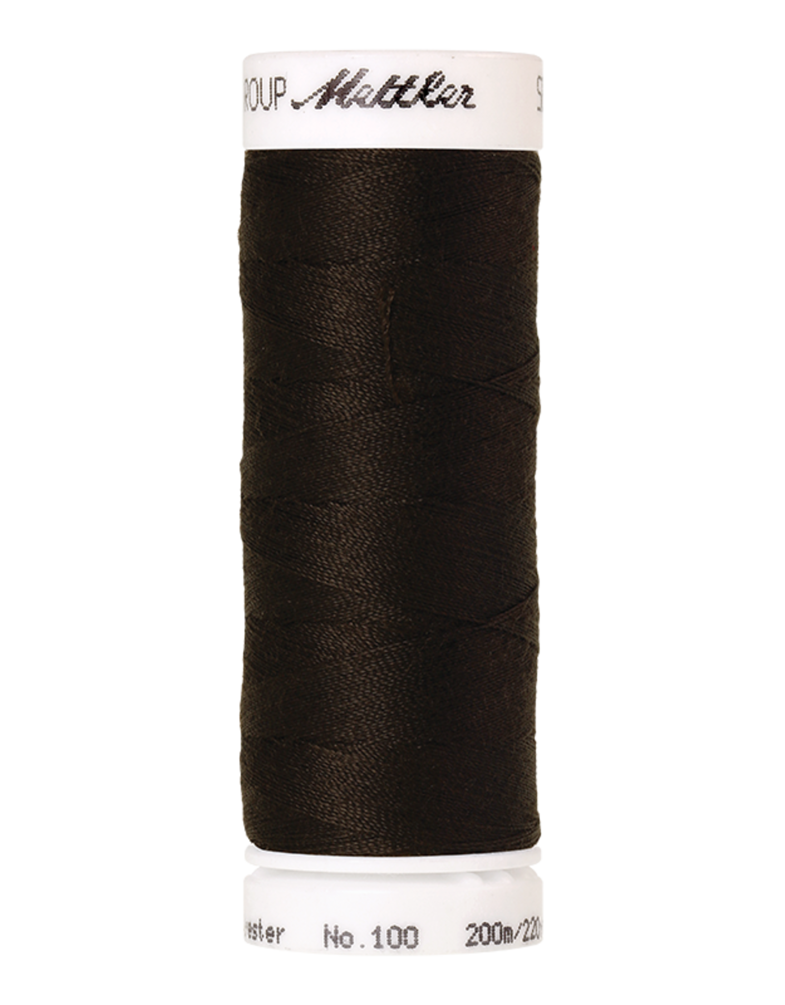 Mettler Seralon - 200 meter - 0431