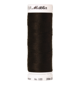 Mettler Seralon - 200 meter - 0431