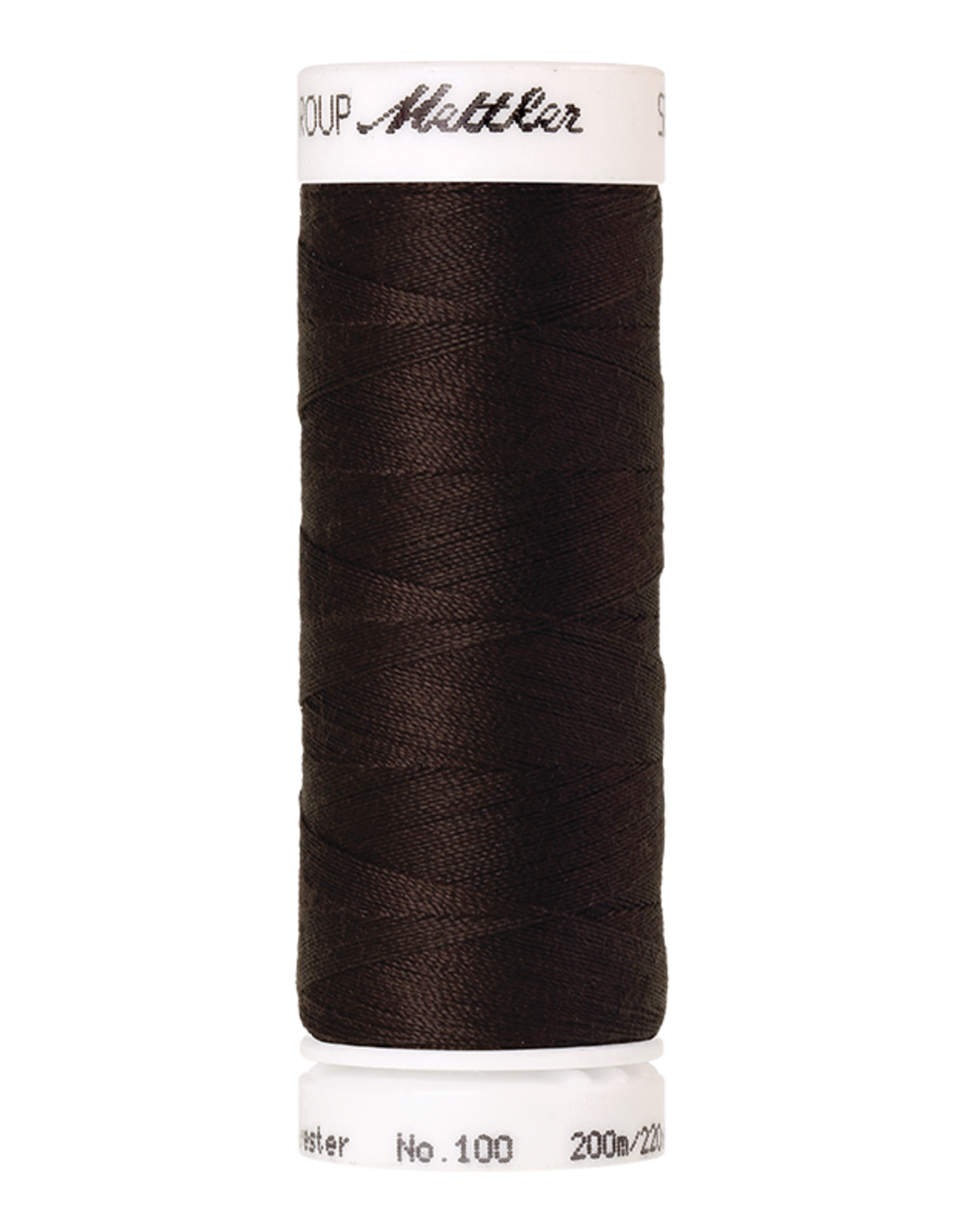 Mettler Seralon - 200 meter - 1002