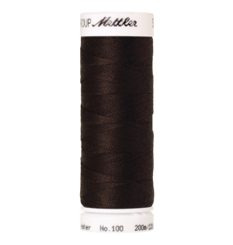 Mettler Seralon - 200 meter - 1002