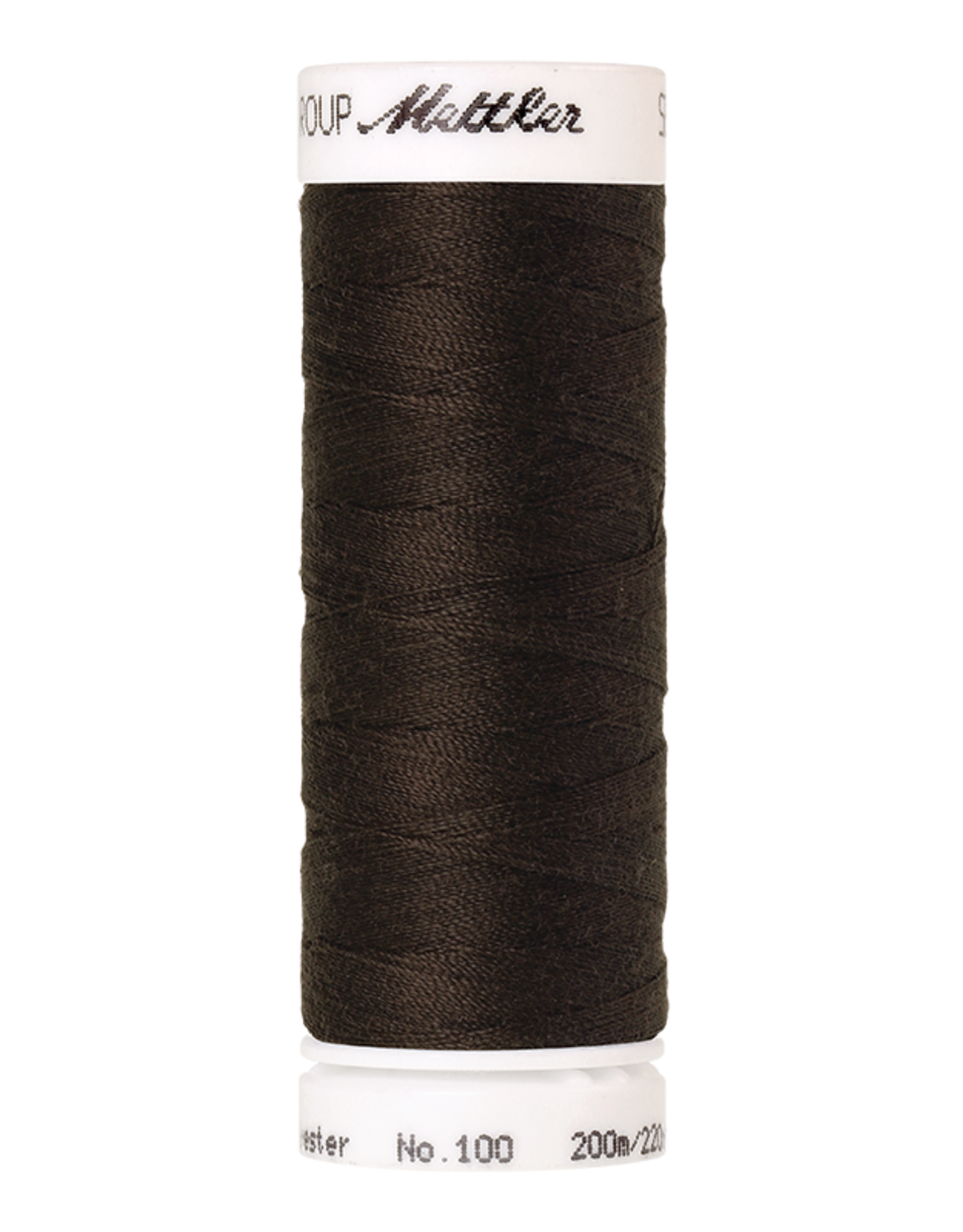 Mettler Seralon - 200 meter - 1382