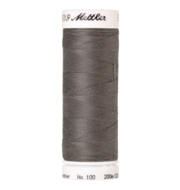 Mettler Seralon - 200 meter - 0322