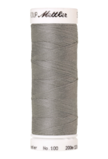 Mettler Seralon - 200 meter - 0850