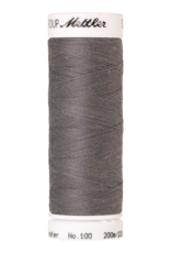 Mettler Seralon - 200 meter - 0318