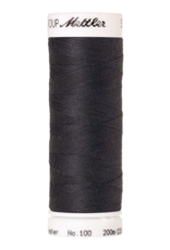 Mettler Seralon - 200 meter - 1452