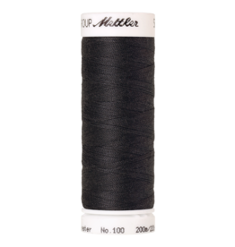 Mettler Seralon - 200 meter - 0348