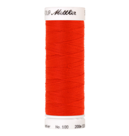 Mettler Seralon - 200 meter - 2643