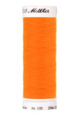 Mettler Seralon - 200 meter - 1428