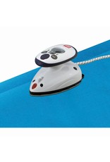 Prym Prym Mini Strijkijzer