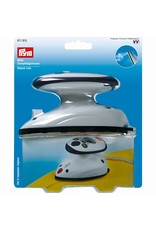 Prym Prym Mini Iron