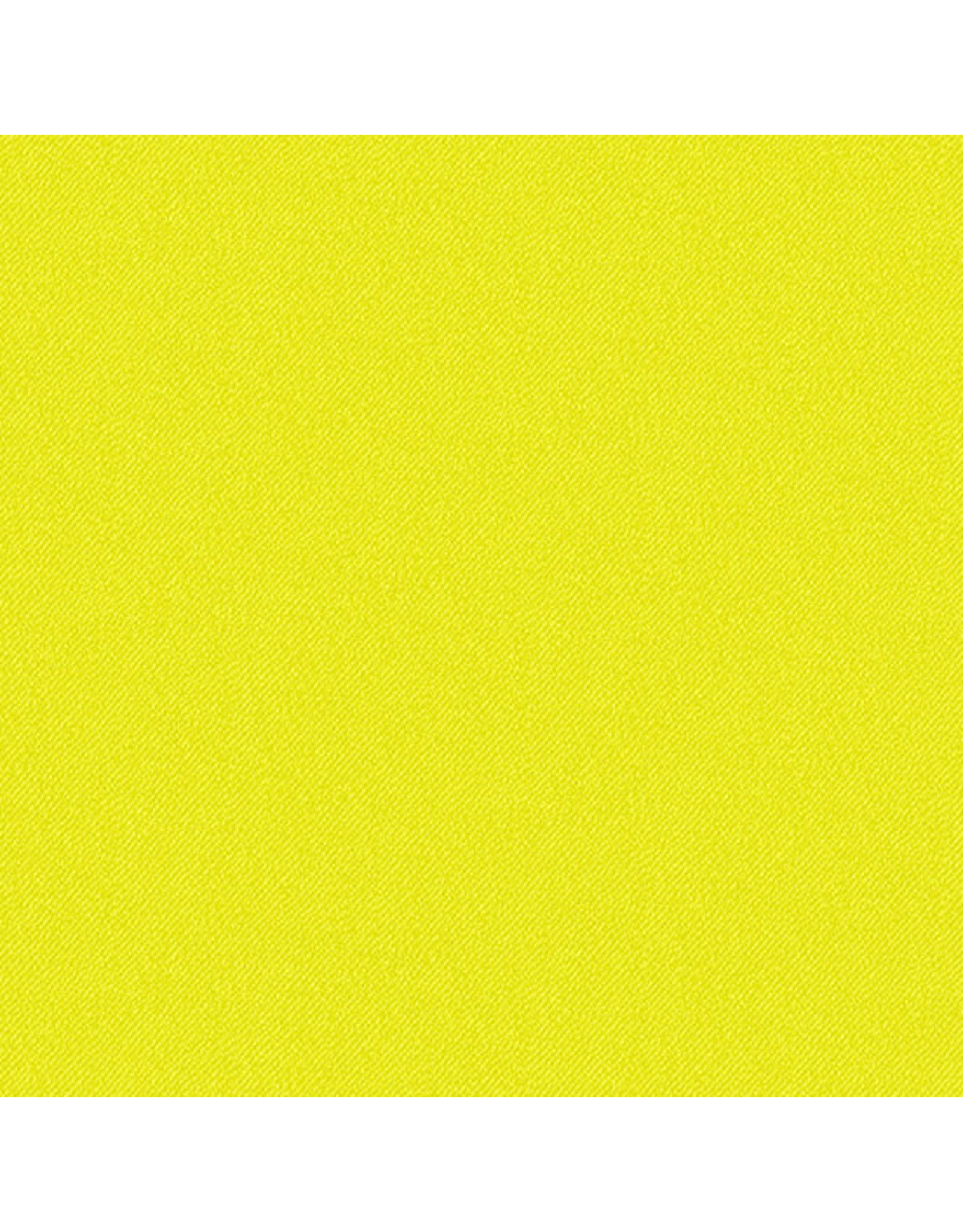 Andover Libs Elliott - Phosphor - Dayglow - A-9354-Y1