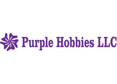 Purple Hobbies LLC