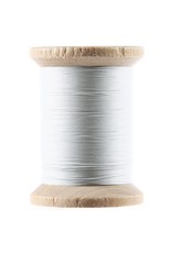 YLI YLI - Hand Quilting Thread 500 yard - White