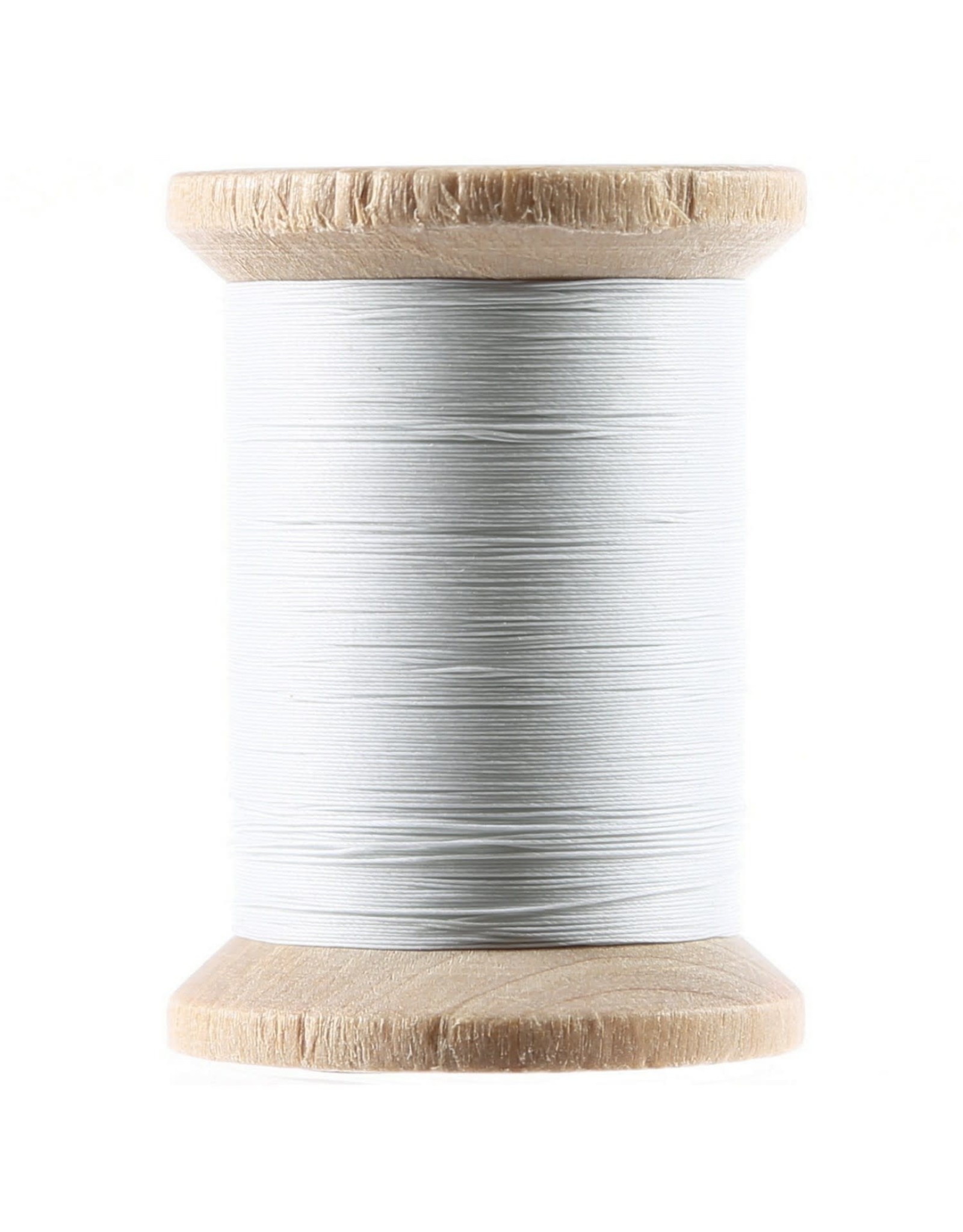 YLI YLI - Hand Quilting Thread 500 yard - White