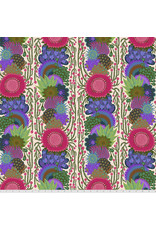 FreeSpirit Anna Maria Horner - Bright Eyes - Brimming Cream - PWAH152.CREAM