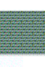 FreeSpirit Anna Maria Horner - Bright Eyes - In Town Fresh - PWAH158.FRESH