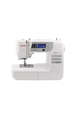 Janome Janome 230DC