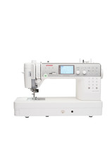 Janome Janome 6700P - naaimachine