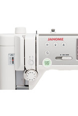 Janome Janome 6700P - naaimachine