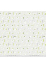 FreeSpirit Sew Kind of Wonderful - Mod Cloth - Sand Castle Wind - PWSK018.WIND