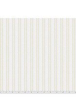 FreeSpirit Sew Kind of Wonderful - Mod Cloth - Geolines Wind - PWSK015.WIND